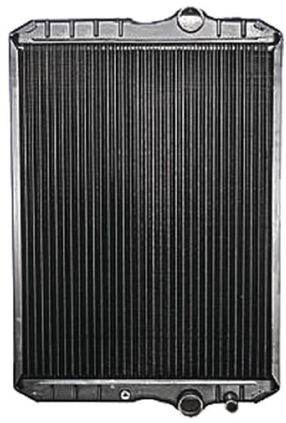 KR002694