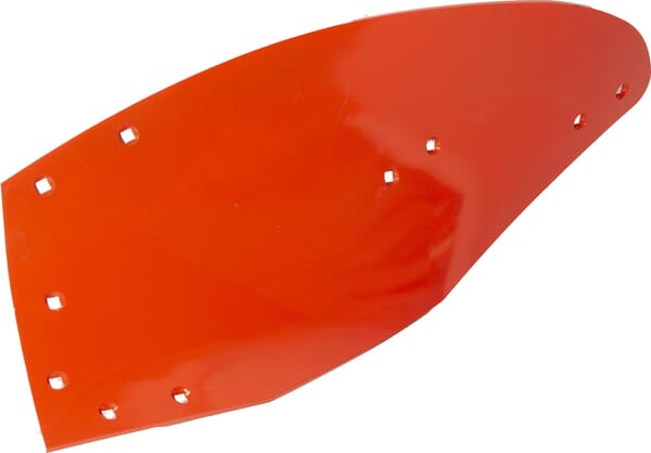 KR002695