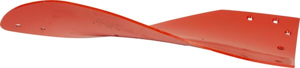 KR002695