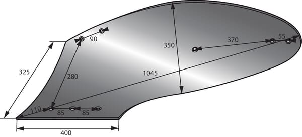 KR002697