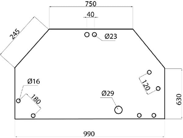 KR002699