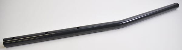 KR002704