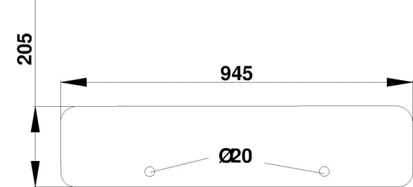 KR002705