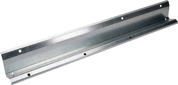 KR002706