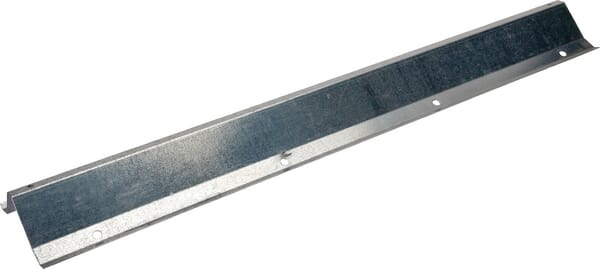 KR002706