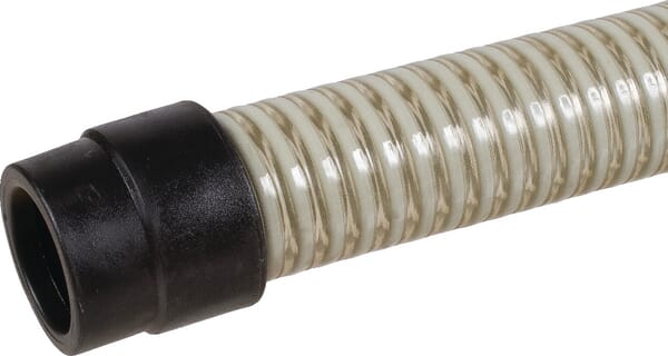 KR002708