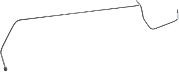 KR002710