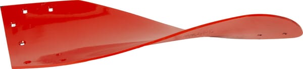 KR002713