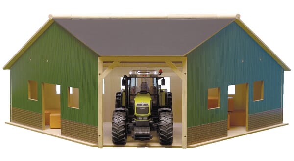 KR002715