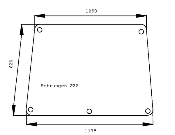 KR002726