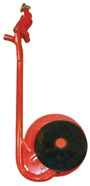 KR002729