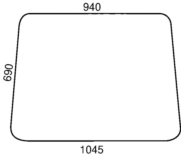 KR002730