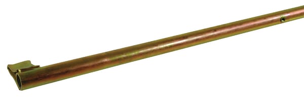 KR002739