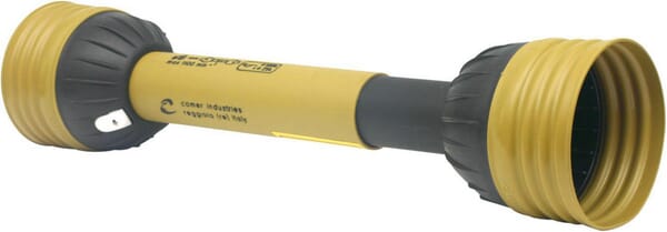 KR002746