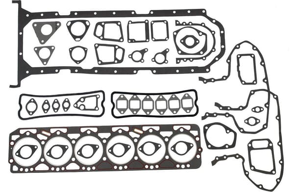 KR002748