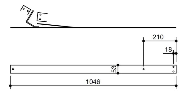 KR002750