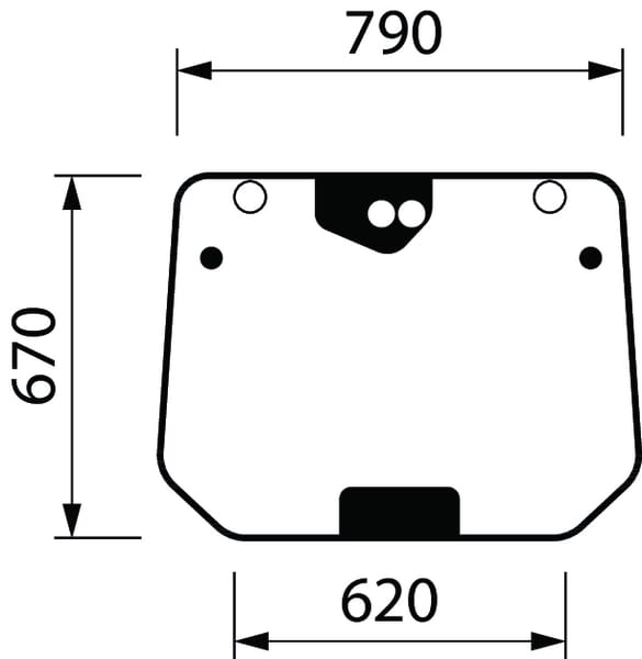 KR002756