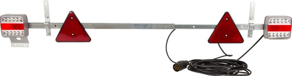 KR002757
