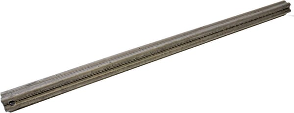 KR002759