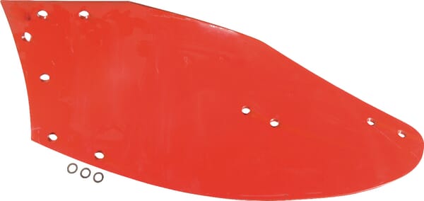 KR002768