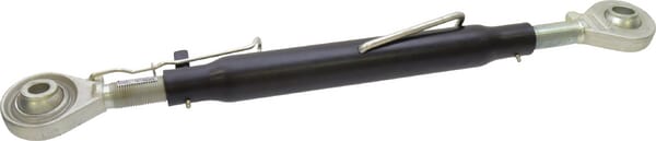 KR002773
