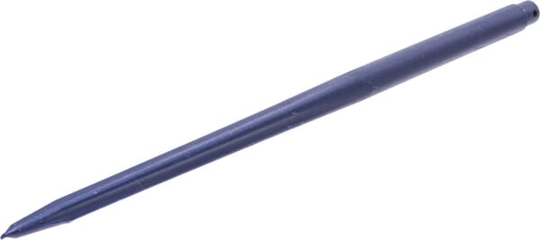 KR002777