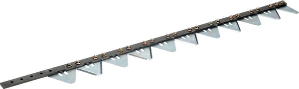 KR002787