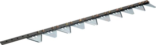 KR002789