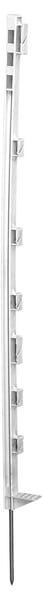 KR002792