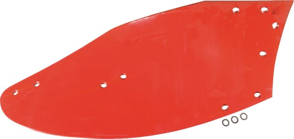 KR002793