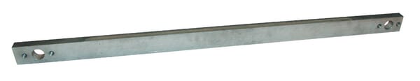 KR002794