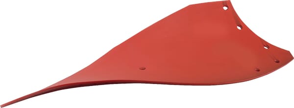 KR002799