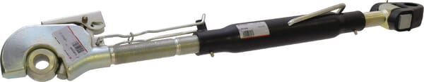 KR002801