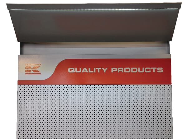KR002803