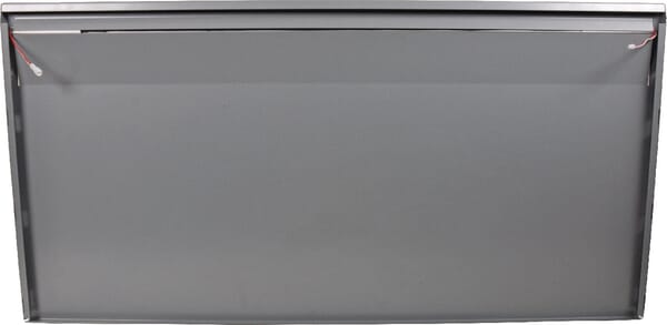 KR002803