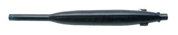 KR002806