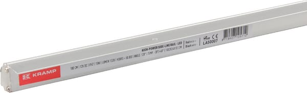 KR002809