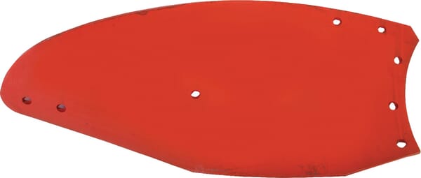 KR002813