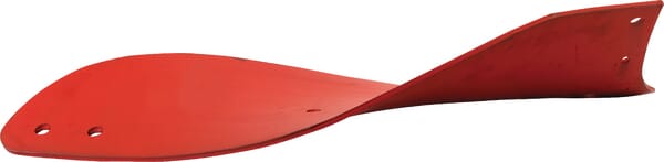 KR002813