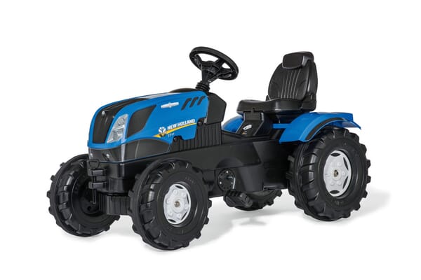 KR002816