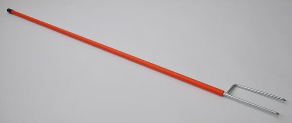 KR002820