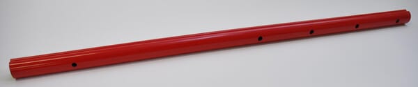KR002822