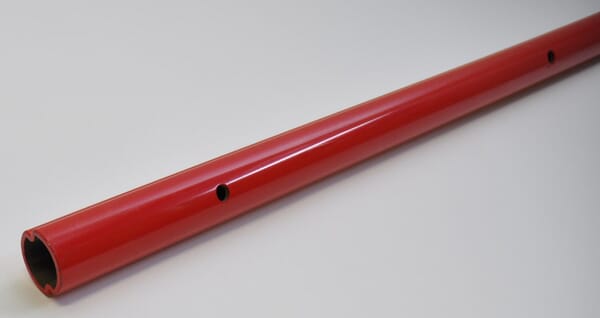 KR002822