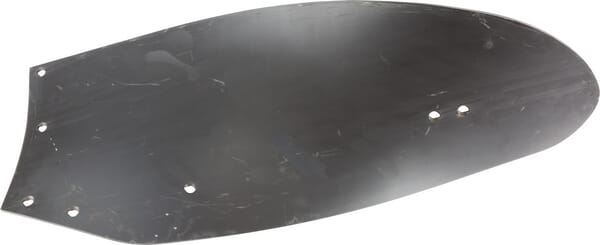 KR002826