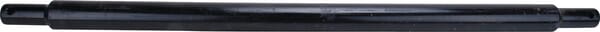 KR002827