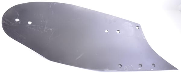 KR002831