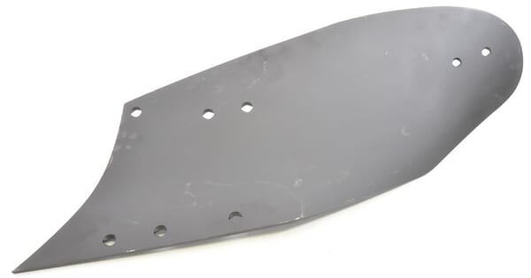 KR002832