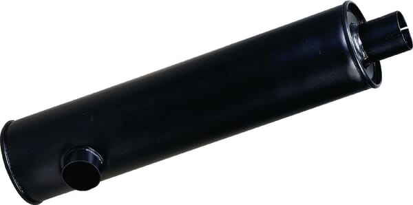 KR002837