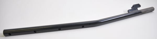 KR002846