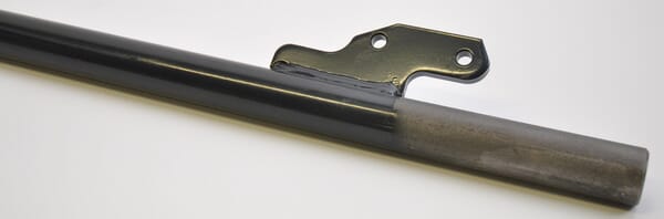 KR002846